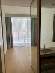 Eden Residences Capitol (D6), Apartment #481437051